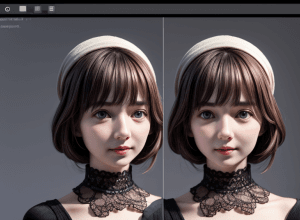 Marcelino: "Trebuie să mă adaptez, pentru că fotbaliștii au întotdeauna aceeași vârstă"