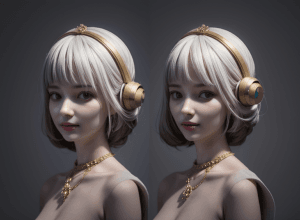 Yamaha lansează un nou motor MotoGP: sfârșitul unei ere pentru motoarele în linie