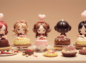 Roger Davis, biolog: O dietă săracă declanșează stres în întregul corp