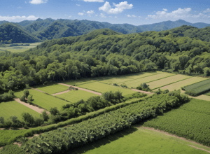 Piña Colada de pe Gran Canaria: Cum hotelierii au reînviat cocktailul din fructe locale