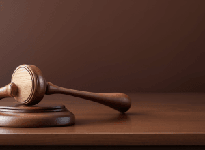 Bolsonaro, condamnat la 27 de ani de închisoare: Când va ajunge fostul președinte brazilian în spatele gratiilor?