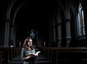 Republica Rușinii: Cum Irlanda a pedepsit mamele singure