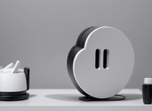 Atenție: Abonamentul dvs. este utilizat pe alt dispozitiv