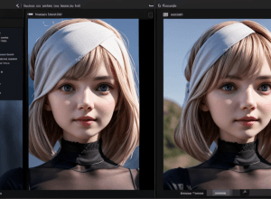 Wolfgang Tillmans: Retrospectiva de la Centrul Pompidou – un adio epocii