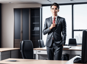 Carlos Torres (BBVA): „Nu intenționăm să coborâm sub 50% din Sabadell"