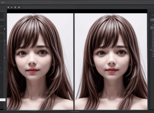 Locuințe problematice: cum să cumperi ieftin, dar să nu dai greș