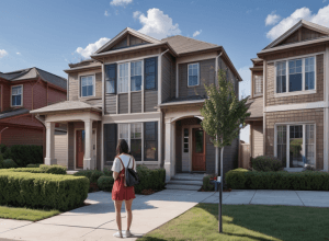 El Roto: O soluție pentru locuințe? Analiza unei caricaturi