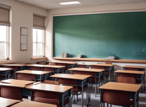 Edulecto: Cum se schimbă limbajul educației și de ce este important