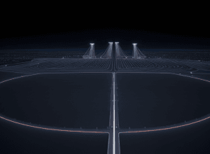 Criza energetică în Spania: Investiții urgente pentru modernizarea rețelelor electrice