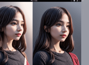 Un virus necunoscut se răspândește în Gaza: copii bolnavi, medici depășiți