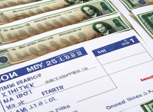 Lotería Nacional: Extragerea de sâmbătă, 13 septembrie – Aflați despre premii!