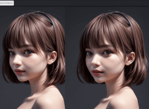 Houthii lansează rachete spre Israel: Tel Aviv, ținta unui atac, interceptat de apărarea antiaeriană