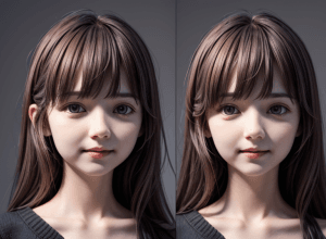 Activiști pro-palestinieni și ecologiști amenință etapa finală a „Vuelta” în Spania