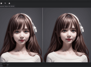 Columbia promovează diversificarea relațiilor internaționale și accentuează cooperarea Sud-Sud