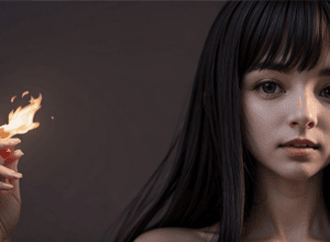 Richard Wagner revine la Lucerna: Festivalul de muzică prezintă noi interpretări ale operelor compozitorului