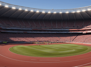 Shelly-Ann Fraser-Pryce se retrage, iar sprinteurii africani domină Campionatul Mondial de Atletism de la Tokyo