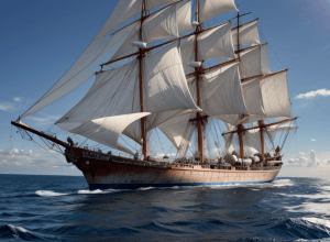 Activistsi hotărâți să continue misiunea: detalii de pe flotilă