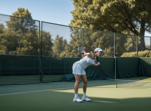 Spania, la un pas de eliminare din Cupa Davis după înfrângerea cu Danemarca