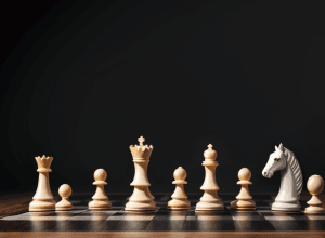 Analiză șah: Keymer, pe urmele Turneului Candidaților