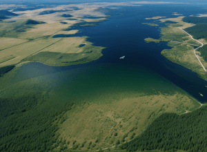 Drone rusești în spațiul aerian al României și Poloniei: Reacția militară