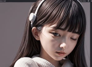 Căderea lui Hernán: Vine rândul lui Adán?