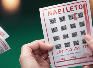 Bonoloto: Rezultatele extragerii de sâmbătă, 13 septembrie – Cum verifici câștigul