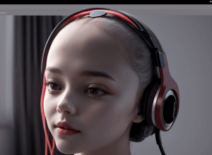 La Primitiva: Jackpot de 2,5 milioane de euro pus la bătaie