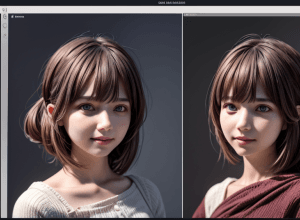 Proteste la Vuelta: o singură persoană reținută în urma demonstrațiilor