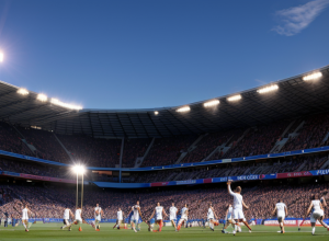 Alavés învinge Athletic Bilbao înaintea Champions League