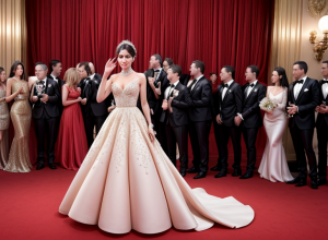 Emmy 2025: Sunt anunțați nominalizații la premiile TV ale anului