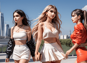 Lamine Yamal și generația materialistă: Cum se schimbă valorile tinerilor