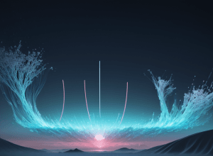 Internetul mort: Cum transformă inteligența artificială spațiul online și de ce este periculos