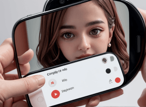 Politicienii spanioli descoperă TikTok: Sánchez și Feijóo intră în luptă pentru tineri