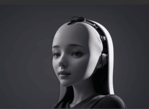 Creșterea Vox: Cine alimentează ascensiunea extremei-drepte în Spania?