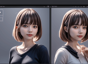 Cine sunt noii alegători ai Vox? Date despre vârstă, sex și clasă socială