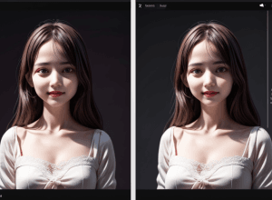 Gaza: Disperați să plece din teritoriul asediat