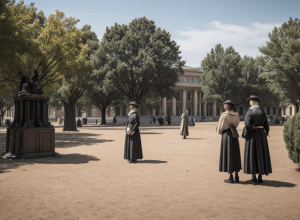 Trump și „Vietnamul” său: comparații scandaloase și politica fricii