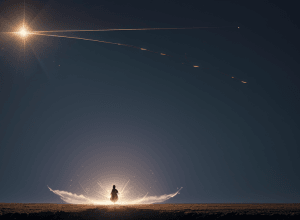 Imaginația ca antidot pentru fanatism: reflecții asupra cruzimii și a consecințelor sale