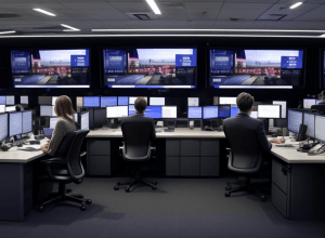 Vânătoare de vrăjitoare: Cum Fox News folosește tragedia pentru reglări de conturi politice