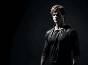 Dexter Morgan revine: Michael C. Hall despre noul sezon al serialului