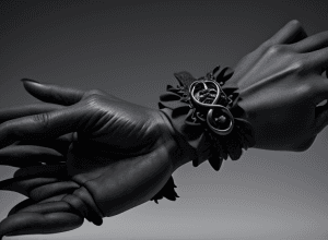 Victor Dorobantu, magicianul român care a dat viață mâinii din „Wednesday”