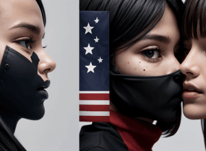 Asasinarea lui Charlie Kirk: SUA în fața oglinzii diviziunii politice și a violenței