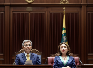 Condamnarea lui Bolsonaro: un nou capitol politic sau sfârșitul carierei?