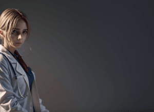 Un medic spaniol din Gaza: "Am pierdut numărul copiilor morți"