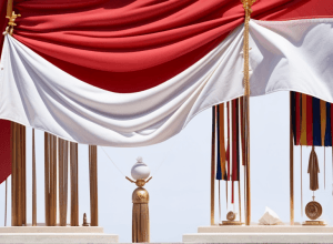 Ritualuri și Laicitate: Găsirea Echilibrului într-un Stat Modern