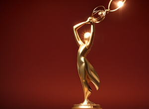 Premiile Emmy 2025: Când și unde să vezi gala și covorul roșu