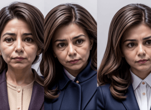 Petro recurge la metode controversate: bombardamente și glifosat în noua politică de securitate