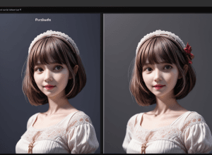 Justiție pentru Juan, Justiție pentru Mediu: Un An de la Asasinarea Apărătorului Naturii în Honduras