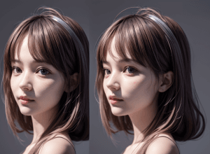 Kathya Araujo: "Într-un ciclu electoral fără sfârșit, auzim doar simplificări ale ceea ce ni se întâmplă"