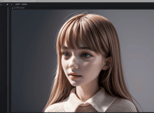 50 de ani de artă: Gerda Gruber și sculpturile sale inspirate de dragoste și căutarea unui adăpost